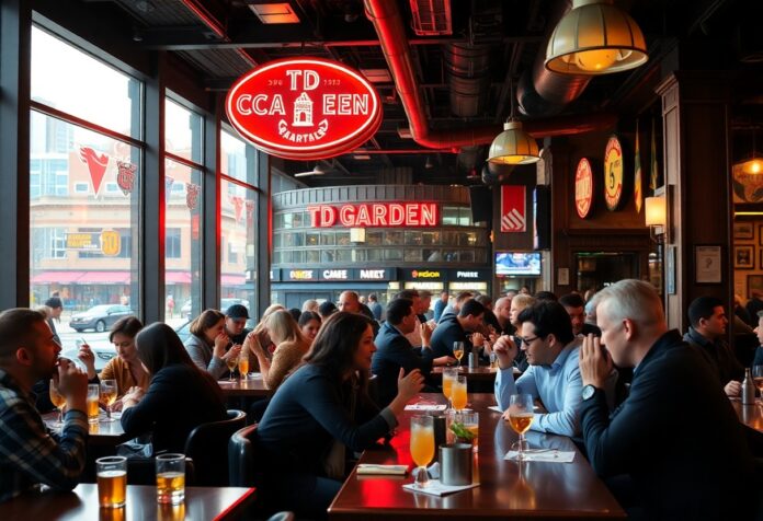 top-15-restaurants-and-bars-near-td-garden-